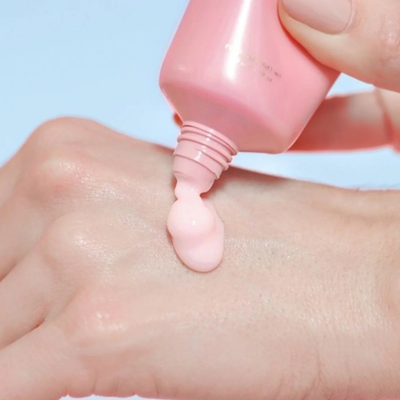 2/$25 Wander Beauty Dive In Moisturizer - Picture 5 of 5